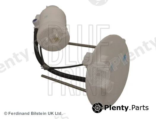 Blue Print ADT32398 — Fuel Filter