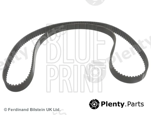 Blue Print ADA107508 — Timing Belt