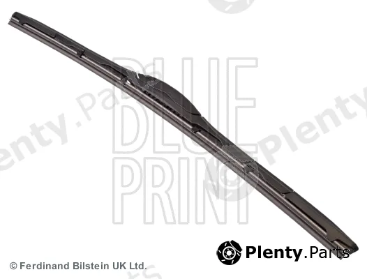 Blue Print AD19HY480 — Wiper Blade