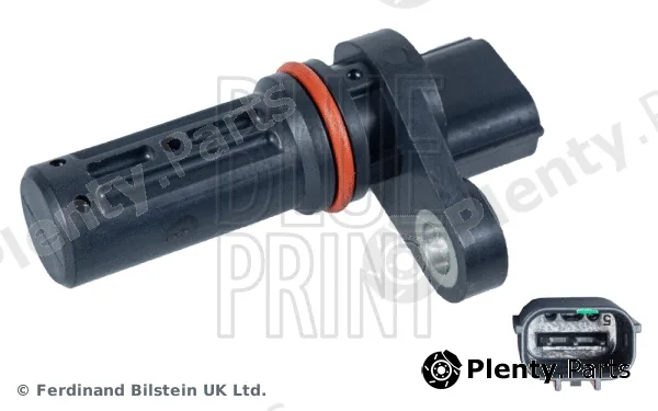 Blue Print ADH27214 — Sensor, crankshaft pulse