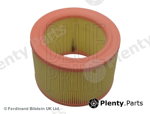 Blue Print ADP152223 — Air Filter