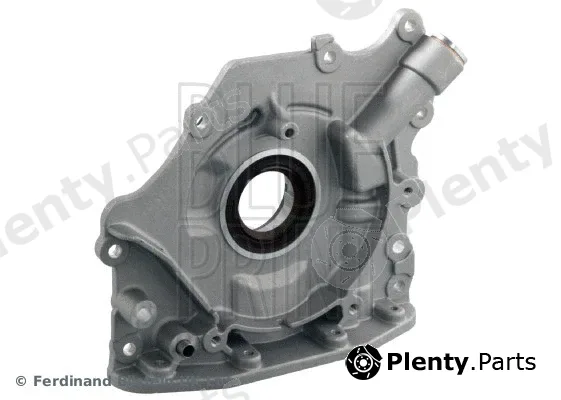 Blue Print ADBP610066 — Oil Pump