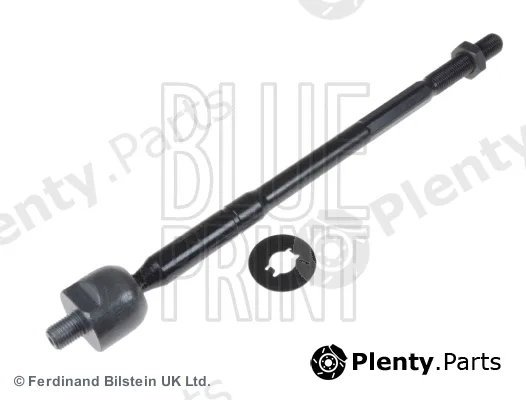 Blue Print ADZ98723 — Inner Tie Rod