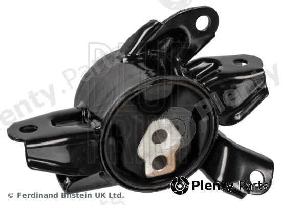 Blue Print ADBP800036 — Mounting, automatic transmission