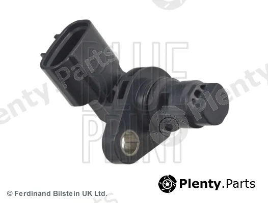 Blue Print ADK87219 — Sensor, crankshaft pulse