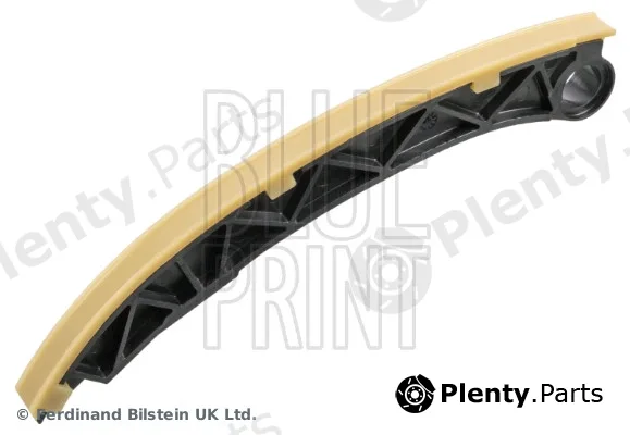 Blue Print ADBP760173 — Guide, timing chain