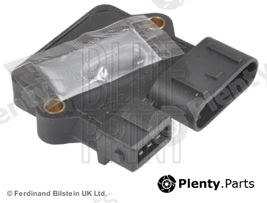 Blue Print ADC41495 — Switch Unit, ignition system