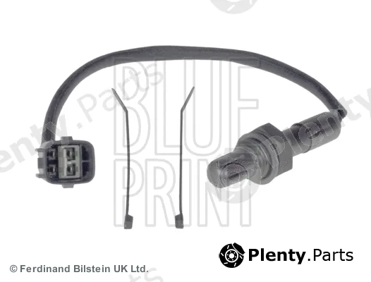 Blue Print ADT370146 — Lambda Sensor