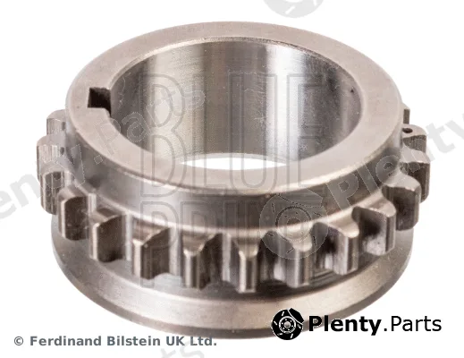 Blue Print ADBP610027 — Sprocket, crankshaft