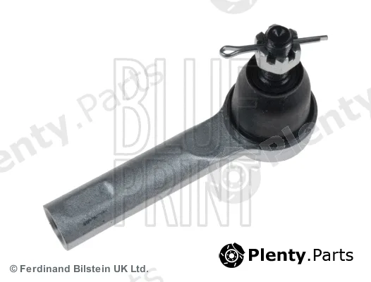 Blue Print ADH28750 — Tie Rod End