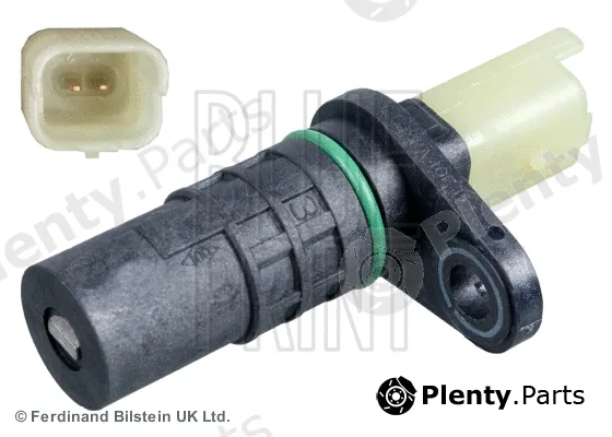 Blue Print ADN17247 — Sensor, crankshaft pulse