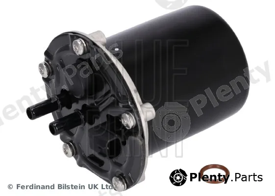 Blue Print ADBP230068 — Fuel Filter