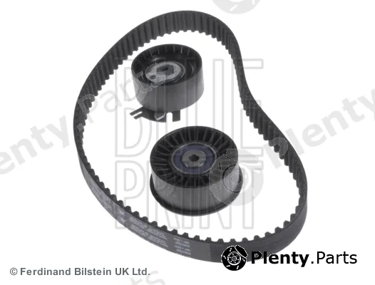 Blue Print ADZ97307 — Timing Belt Kit
