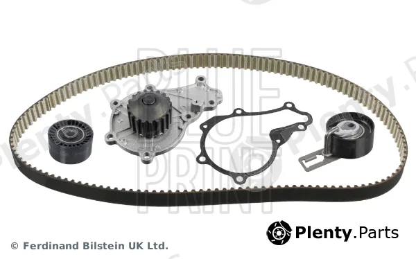 Blue Print ADBP730027 — Water Pump & Timing Belt Kit