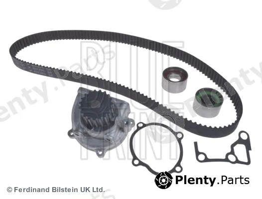 Blue Print ADM573703 — Water Pump & Timing Belt Kit