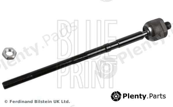Blue Print ADBP870008 — Inner Tie Rod