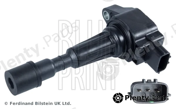 Blue Print ADM51495 — Ignition Coil