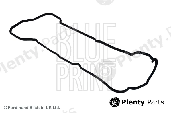 Blue Print ADT36773 — Gasket, cylinder head cover