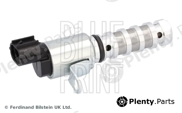 Blue Print ADBP740098 — Control Valve, camshaft adjustment