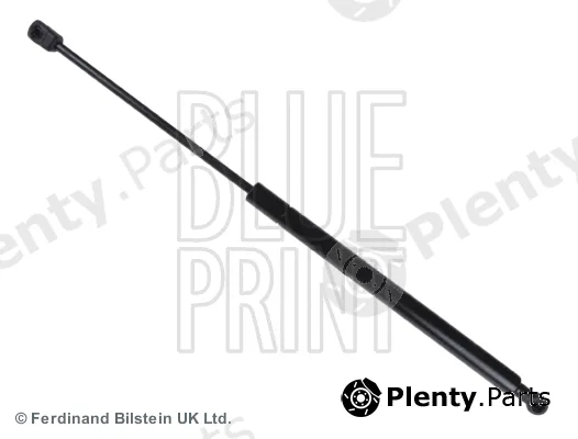 Blue Print ADA105816 — Gas Spring, boot/cargo area