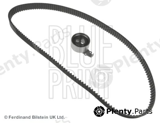 Blue Print ADG07337 — Timing Belt Kit