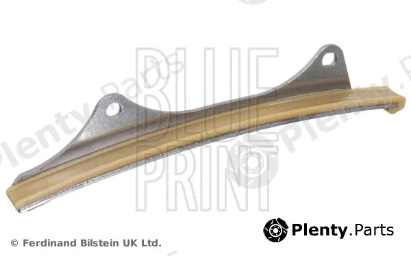 Blue Print ADBP760054 — Guide, timing chain