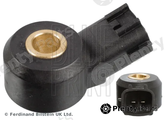 Blue Print ADBP720002 — Knock Sensor