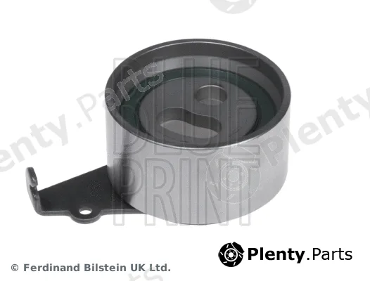 Blue Print ADK87607 — Tensioner Pulley, timing belt
