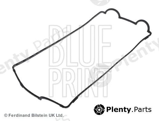 Blue Print ADH26722 — Gasket, cylinder head cover