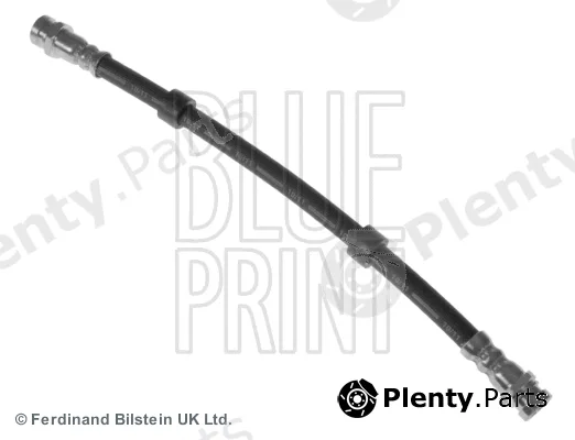 Blue Print ADM553123 — Brake Hose