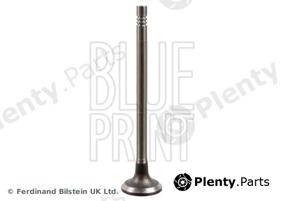 Blue Print ADBP610034 — Intake Valve