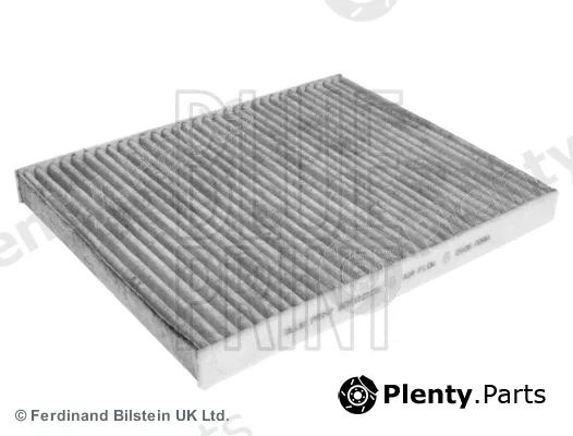 Blue Print ADF122505 — Filter, cabin air