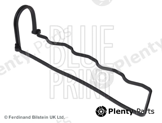 Blue Print ADN16752 — Gasket, cylinder head cover