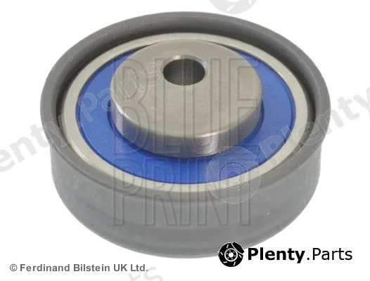 Blue Print ADG07616 — Tensioner Pulley, timing belt