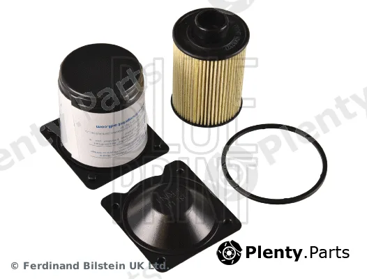 Blue Print ADK82327 — Fuel Filter