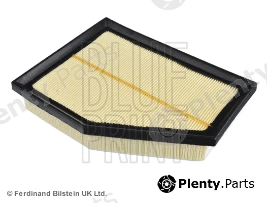 Blue Print ADT322132 — Air Filter