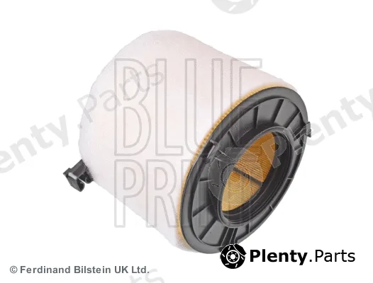 Blue Print ADV182273 — Air Filter