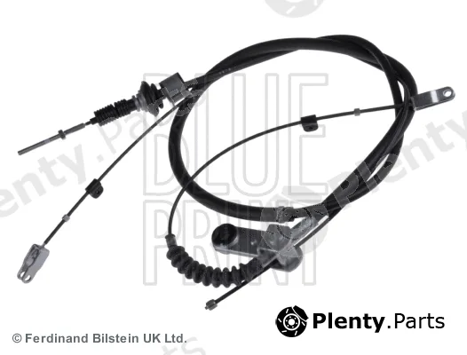 Blue Print ADM546112 — Cable Pull, parking brake