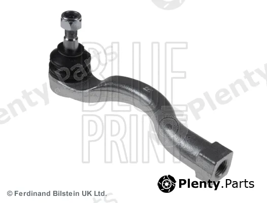 Blue Print ADC48762 — Tie Rod End