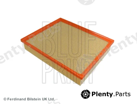 Blue Print ADV182233 — Air Filter