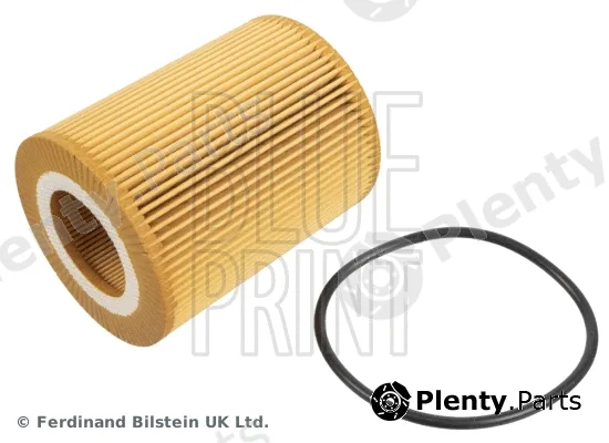 Blue Print ADF122103 — Oil Filter