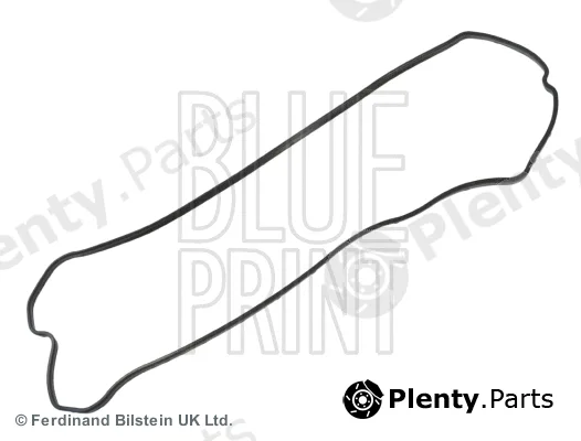Blue Print ADT36775 — Gasket, cylinder head cover