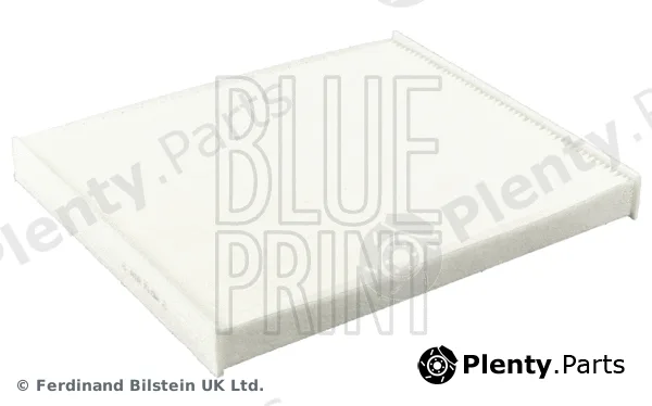 Blue Print ADF122532 — Filter, cabin air