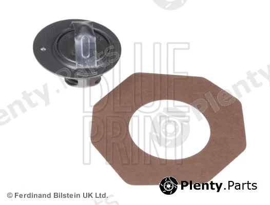 Blue Print ADD69202 — Thermostat, coolant