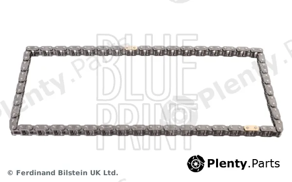 Blue Print ADBP750001 — Timing Chain
