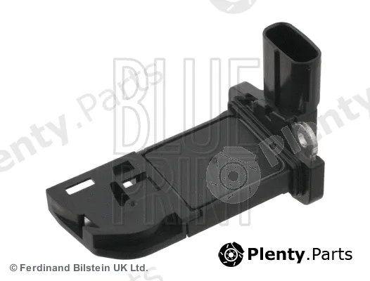 Blue Print ADT374214 — Mass Air Flow Sensor