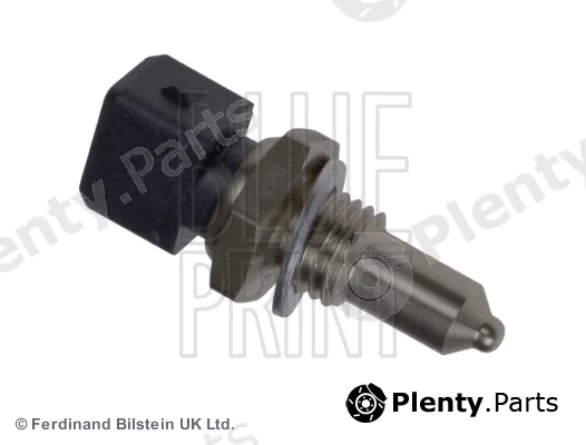Blue Print ADJ137219 — Sensor, coolant temperature