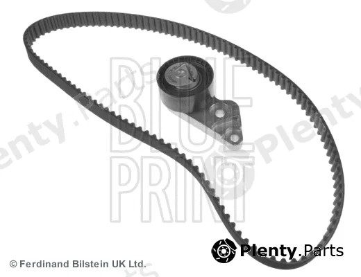 Blue Print ADM57323 — Timing Belt Kit
