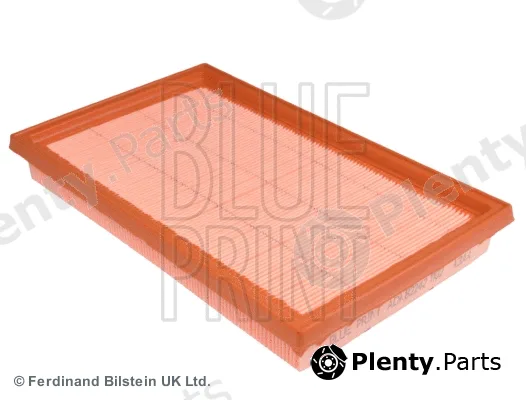 Blue Print ADK82242 — Air Filter