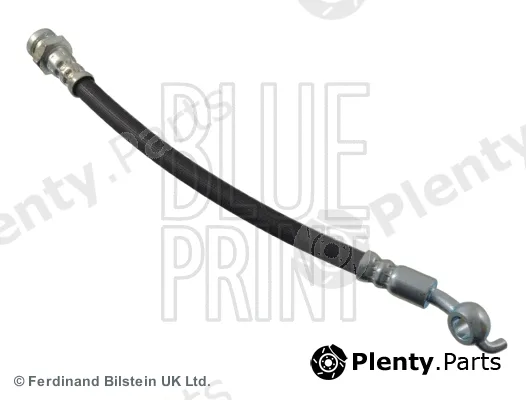 Blue Print ADG05348 — Brake Hose